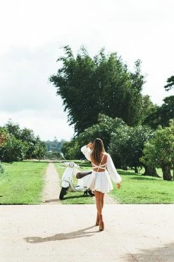 Jeana Dress -Sabo Shop a6ec2129 7afd 4a96 9a61 012729dcfb30