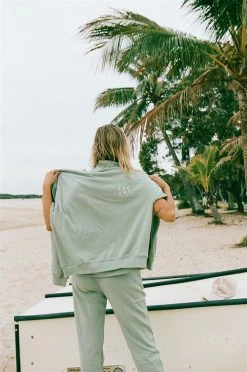 Arcadia Sweater 9 Arcadia Sweater -Sabo Shop a7b7414a 9f03 4e55 ab3b 7a4265d9368f