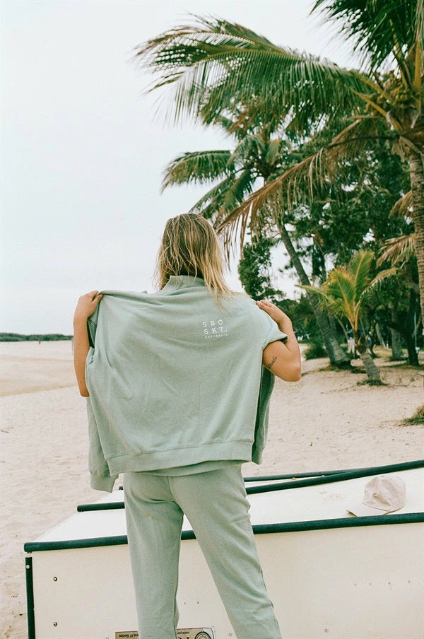 Arcadia Sweater 6 Arcadia Sweater - Image 4