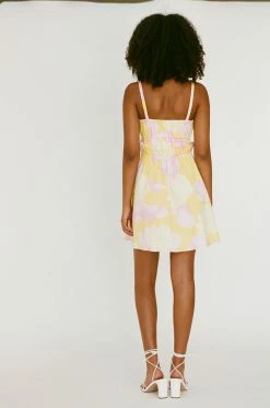 Venus Cutout Dress 19 Venus Cutout Dress -Sabo Shop a846d0e4 8d08 4baa ab13 c9296a538e15