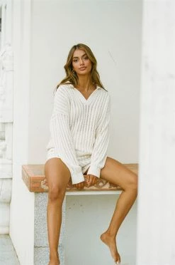 SAMPLE-Sebby Top -Sabo Shop a89e0789 a5a6 4f39 83e2 4480022ed146