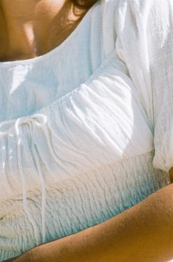 Kiah Dress -Sabo Shop a8c2ce2f d0d4 4994 ae8f 8e16b2fb26b2