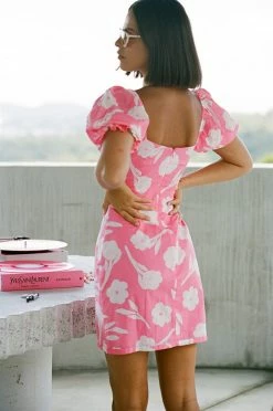 SAMPLE-Argo Dress -Sabo Shop a8c4bf60 e2af 43f0 9868 8b2b8b3137c8