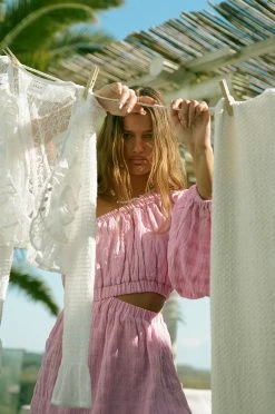 Gabi Dress -Sabo Shop a8c54a3d af23 4327 b39f 7922d4440bb8