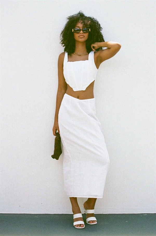 Ritz Top 12 Ritz Top - Image 10