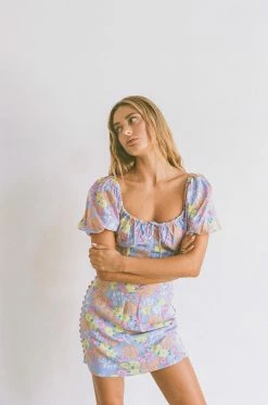 Cartia Dress - Byrony Fiesta 22 Cartia Dress - Byrony Fiesta -Sabo Shop a90e6f2c 1945 42c3 8a71 1db0c77e17c3