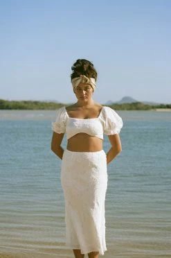 Aleisha Top -Sabo Shop a90f42f3 b0bb 4cce ba21 a66550622f2f
