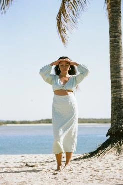 Lula Midi Dress 13 Lula Midi Dress -Sabo Shop a9609997 ed2f 485e 820c 7a90d7d6a6f3