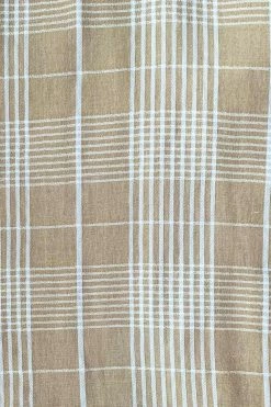 Lucien Dress -Sabo Shop a964e0d5 8efa 4df6 a246 b4f53a02f3e2