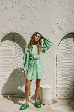 Serrano Cutout Dress 16 Serrano Cutout Dress -Sabo Shop a9a8a417 1ca7 4cb7 92c4 2b4302d4e2b3