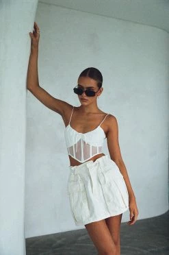 Zello Top -Sabo Shop aa172695 2eaa 4965 acda 9d8bf5d1fb32