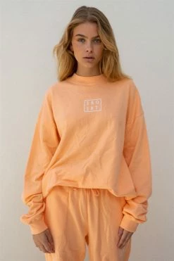 Lottie Sweater -Sabo Shop aa45a2b9 e195 4407 8d64 a68203ca749d