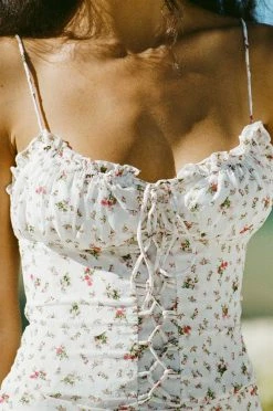 SAMPLE-Naoki Dress -Sabo Shop aa66eb9d 1165 4533 8b89 0564df889e76