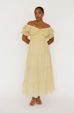 Maui Midi Dress 24 Maui Midi Dress -Sabo Shop aa867dc3 daeb 4d36 926d 7680515fe01b