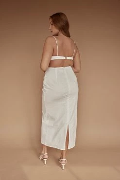 SAMPLE-Prae Cutout Dress 20 SAMPLE-Prae Cutout Dress -Sabo Shop aabbb96a 8a06 4170 b335 ec2120ae374c 1f5f6870 769a 43e3 a3d3 15a441cfe8c9