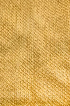 Franco Midi Skirt -Sabo Shop aad9c8cc e464 40b1 9072 7825c30a5ba9