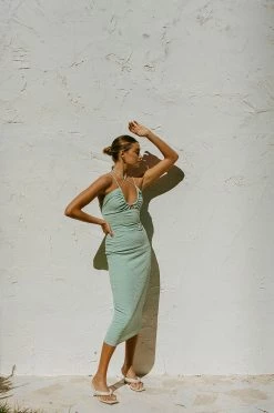 Kamila Dress -Sabo Shop aaec10cd 032e 49e4 978b bf9586ba1685