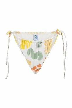 Shore Ruched Bottom 11 Shore Ruched Bottom -Sabo Shop ab6e2275 0697 41a8 a98a 9ae8d1cd324f