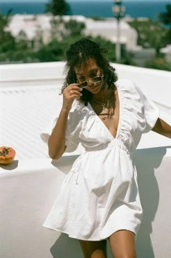 SAMPLE-Elm Dress -Sabo Shop ab764295 71d6 4d6b a9a9 1a648aaad07a c4c3e0f8 3699 44af 8524 09772d58d5fe