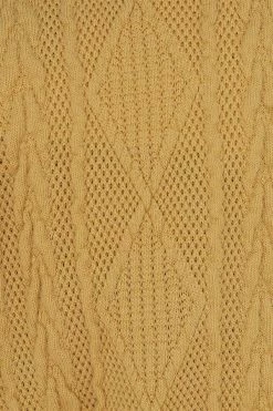 SAMPLE-Archer Bike Shorts - Tan Cable -Sabo Shop ab9dd455 4a63 4cdc b867 a3b97429b823 74b22fdf ce1d 48be b86f adf82763911b