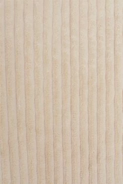 Wanderer Tee - Tan Cord 13 Wanderer Tee - Tan Cord -Sabo Shop ac2645d8 78bb 4c37 94a8 88298695a60f