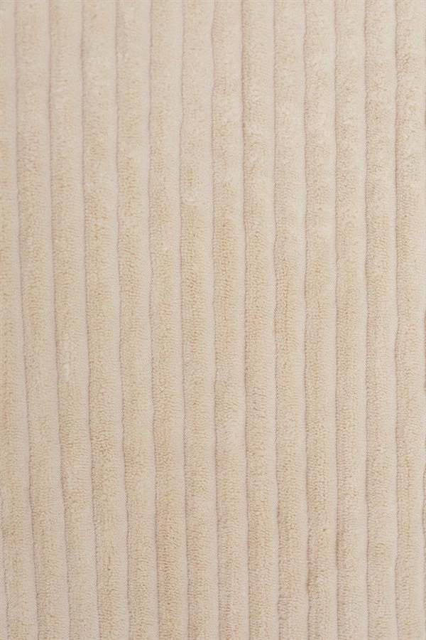 Wanderer Tee - Tan Cord 8 Wanderer Tee - Tan Cord - Image 6