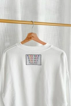 SAMPLE-Santa Monica Sweater 11 SAMPLE-Santa Monica Sweater -Sabo Shop ac3b4212 1439 4e6b a707 73f38175e623 1bc7912d 44a8 444e 8125 2ad2feebe92b