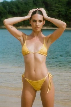 Antigua Bottoms -Sabo Shop ac4afd50 234a 423c 8e2d 5625698eca52