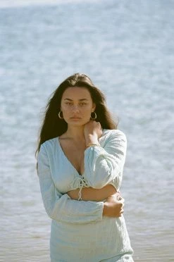 Lula Midi Dress 16 Lula Midi Dress -Sabo Shop ac75546a 852d 49d5 92b4 a8f052c18ae1