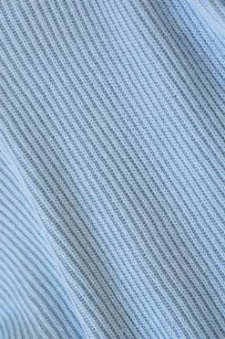 Jayla Playsuit - Blue -Sabo Shop ac96b56b a6b9 4dd2 9e32 12f58aca5c26