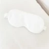 Dream Eye Mask -Sabo Shop accessories dream eye mask 1