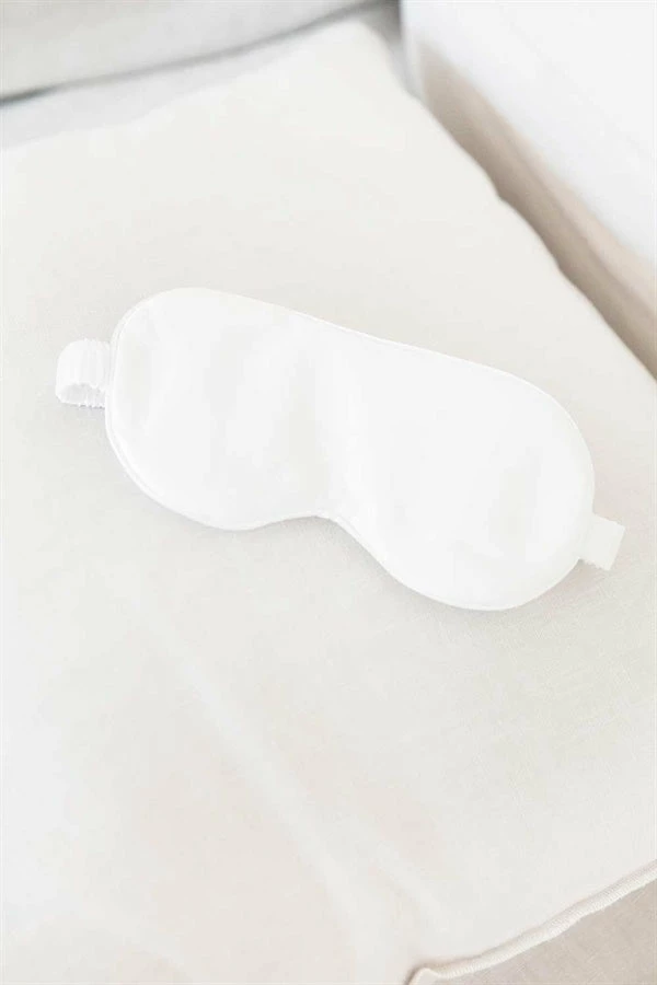 Dream Eye Mask 3 Dream Eye Mask