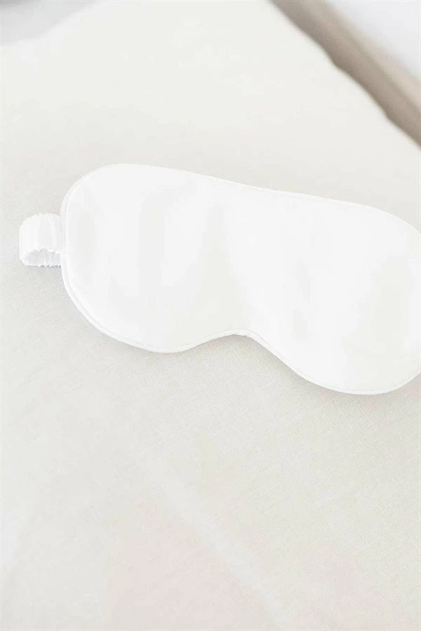 Dream Eye Mask 4 Dream Eye Mask - Image 2