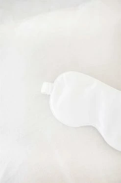 Dream Eye Mask 7 Dream Eye Mask -Sabo Shop accessories dream eye mask 3