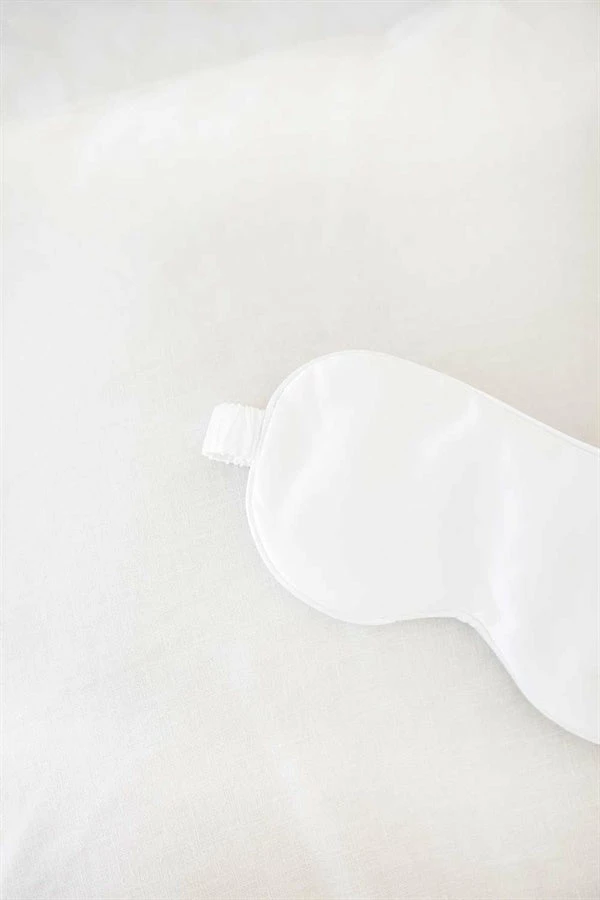 Dream Eye Mask 5 Dream Eye Mask - Image 3