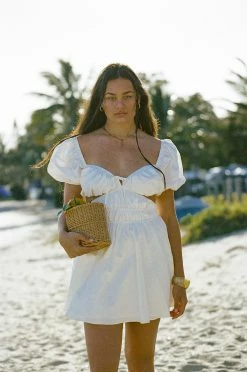 Lorien Dress -Sabo Shop acd3def8 c5ca 4cc3 b909 ec41395979b7