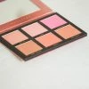 Stilazzi - Bahamas Blush Palette -Sabo Shop ace8b782 f162 4ffb 83da 833989a6d79d