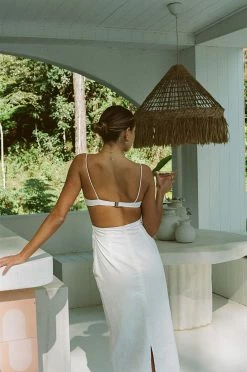 SAMPLE-Prae Cutout Dress 15 SAMPLE-Prae Cutout Dress -Sabo Shop ad120dfa 6765 4eb8 8a6a a30d1bdbfe5f 123793c0 b085 43a1 9fc1 cf8b5de10a8b