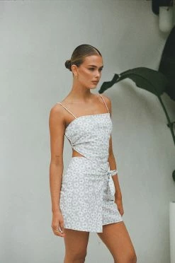 SAMPLE-Kai Wrap Skirt -Sabo Shop ad52d467 1960 4658 a0ce 2a0eff3e497a 2065f6ea b29d 43df 9496 e86f92ba8197