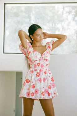 Kalina Dress -Sabo Shop ad78e4f6 c641 4e67 b325 1313cf68abbf