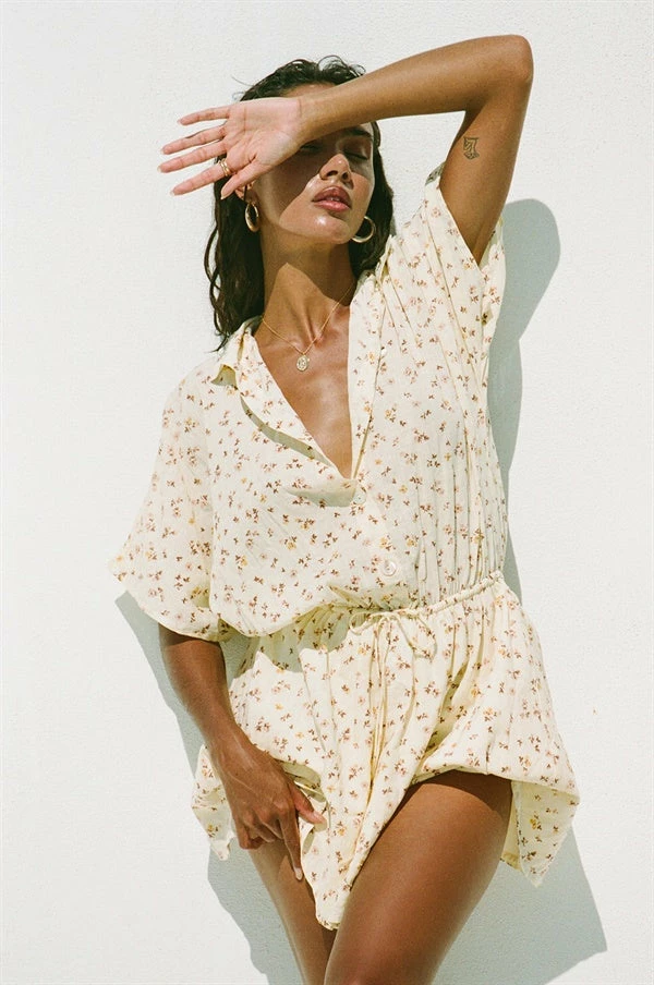 Onara Dress 3 Onara Dress