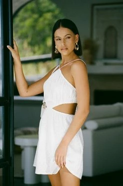 Backless Viviana Dress 11 Backless Viviana Dress -Sabo Shop add71912 1153 4a4a a22b 531a5780f3d4