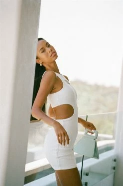 Rico Handle Bag - Blue -Sabo Shop adda90de 2ba0 4d75 92b9 9f4ed327cb02