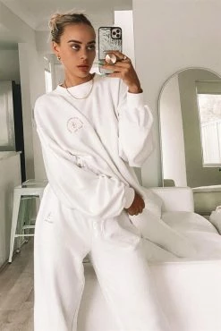 Stay Home Sweatpants -Sabo Shop adfe833a ef8e 45fa aeac 5a88349b69b0