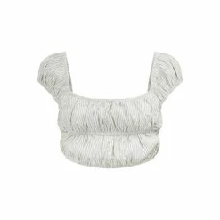 Bastro Puff Top -Sabo Shop ae039904 6859 42b3 9aa6 be50540acc4e