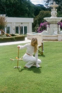 Coconut Scrunch Top -Sabo Shop ae7338f7 0a50 454e a3ea 08d61c3573f2