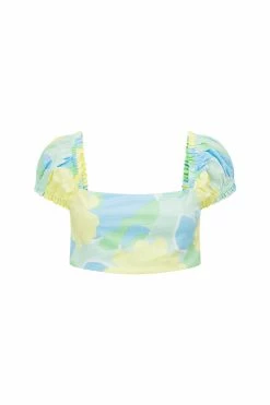 Jamila Top 17 Jamila Top -Sabo Shop ae928b5e 54c6 4e73 a971 0996b1962a57