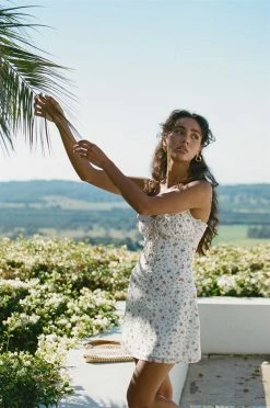 SAMPLE-Naoki Dress -Sabo Shop aed7bc33 9d53 4638 b986 ade3b77bd1e7