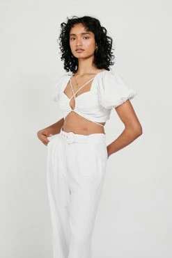 Saylor Pants -Sabo Shop aee047fd 8ff2 4053 919f 9e0560427441