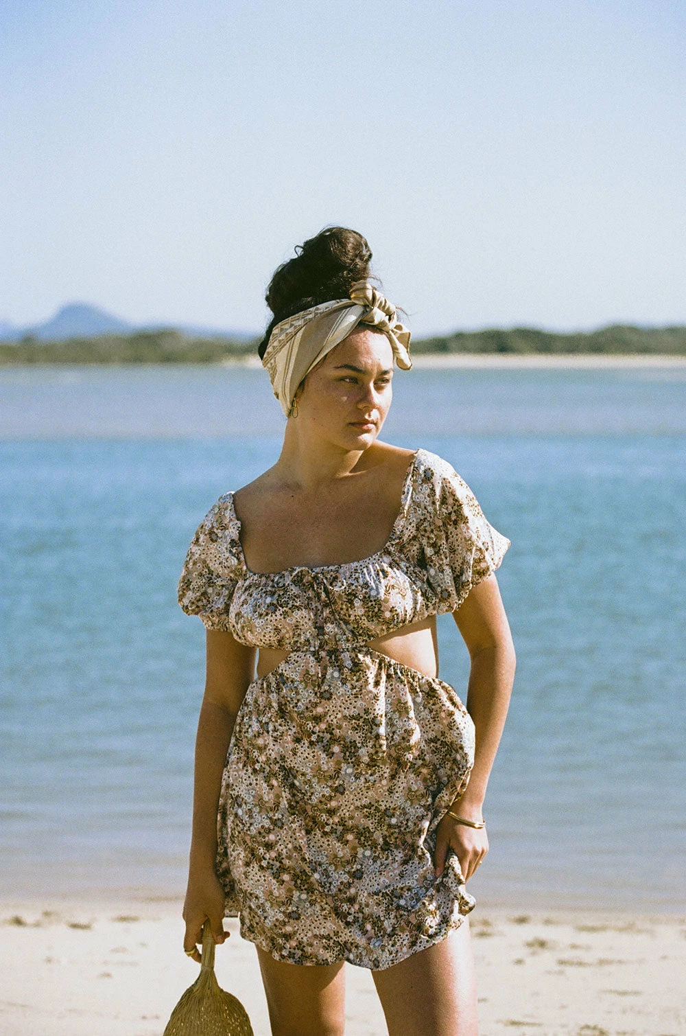 Danita Dress 3 Danita Dress